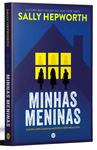 MinhasMeninas.jpg
