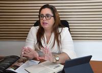 MnicaGuimaresEmpreendedorismo_D.Evandro9.JPG
