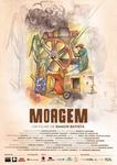 Moagem_cartaz.jpg