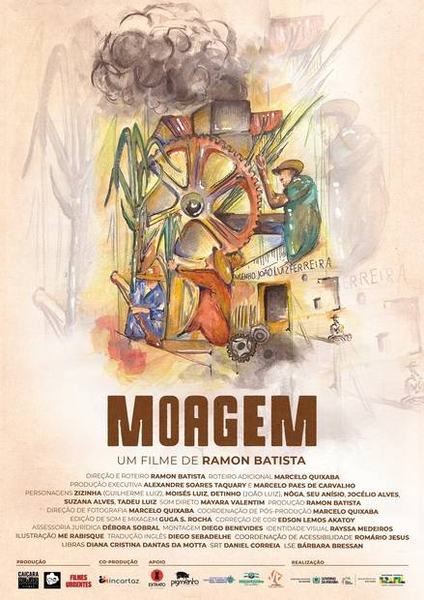 Moagem_cartaz.jpg