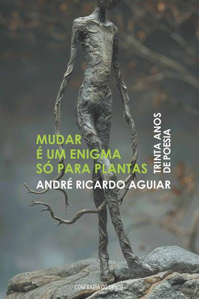 Mudarumenigmasparaplantascapafrente.jpg
