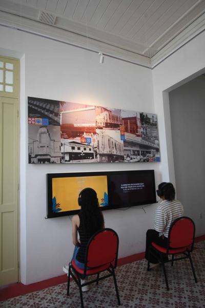 MuseudaCidede_F.Evandro6.JPG