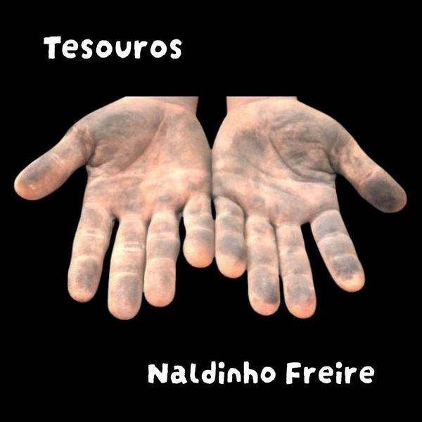 NaldinhoFreireTesouros.jpg