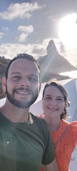 NaraDelgadoeCaioFlorentinoArquivoPessoa_NaraDelgado.jpg