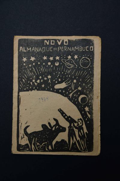 NovoAlmanaquedePernambuco1974JulioCezarPeres.JPG