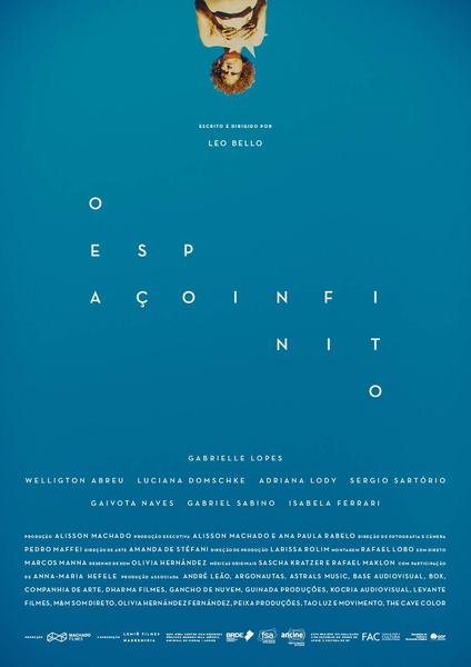 OEI_poster.jpg