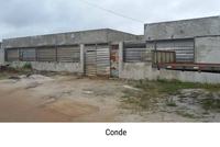 ObraConde_FotoReproduoGeoPB.jpg