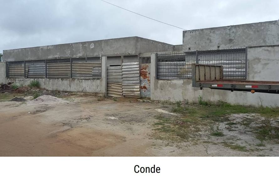 ObraConde_FotoReproduoGeoPB.jpg