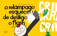 P2capa_O_relampago_1072024novolivroinfantil1copiar.jpg