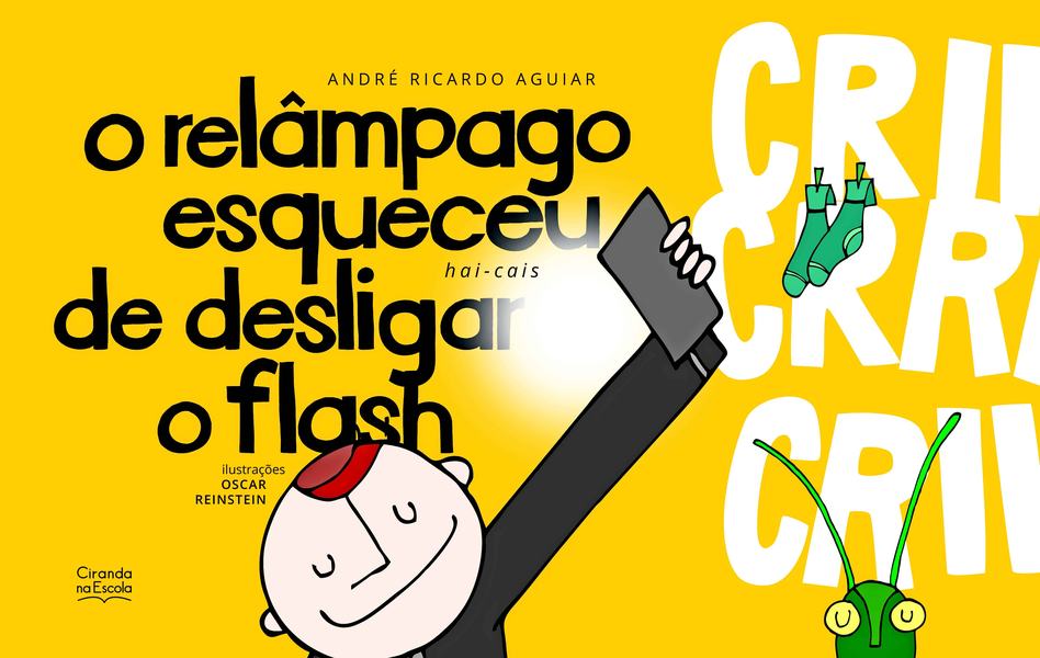P2capa_O_relampago_1072024novolivroinfantil1copiar.jpg