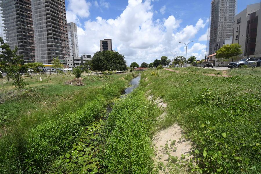 PARQUEPARAHYBA_F.EVANDRO30.JPG