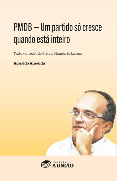 PMDBumpartidoCAPA_1_.jpg