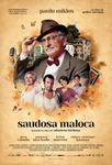 POSTER_SAUDOSAMALOCA_ATUALIZADO.jpg