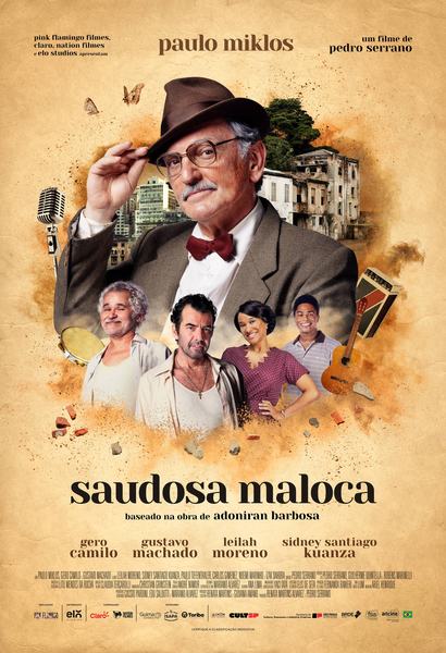 POSTER_SAUDOSAMALOCA_ATUALIZADO.jpg