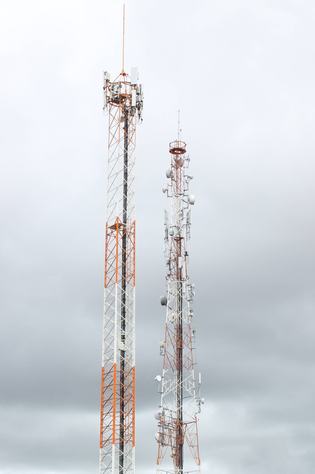 PROCONTELEFONIAEdsonMatos_ArquivoAUniao1.JPG