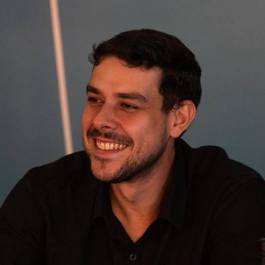 Pablo.jpeg