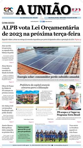 Pag1_page000120.jpg