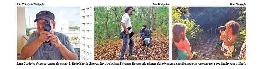 Pag9.jpgcultura.jpg