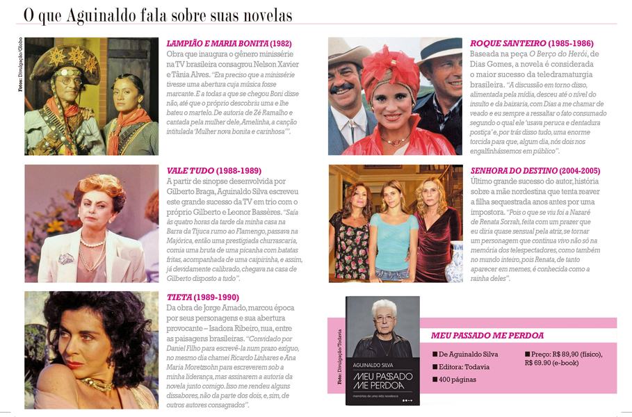 Pag9.jpg