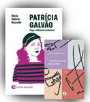 PatriciaGalvo.jpg