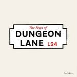 PaulMcCartneyTheBoysofDungeonLane1.jpg