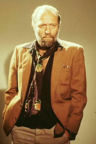 Paulocesarpereio.jpg
