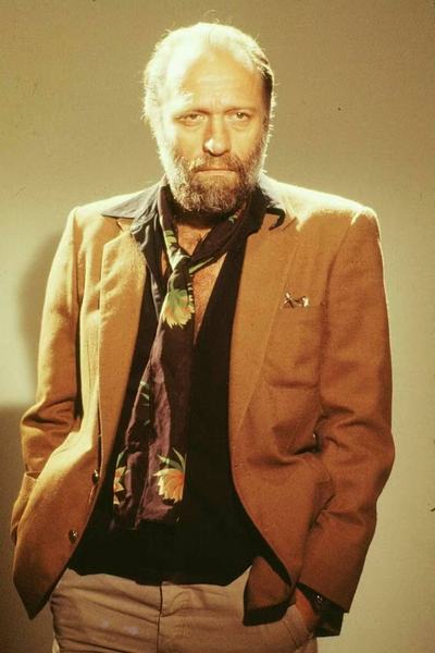 Paulocesarpereio.jpg