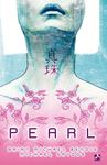 PearlMythos.jpg
