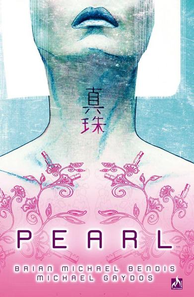 PearlMythos.jpg