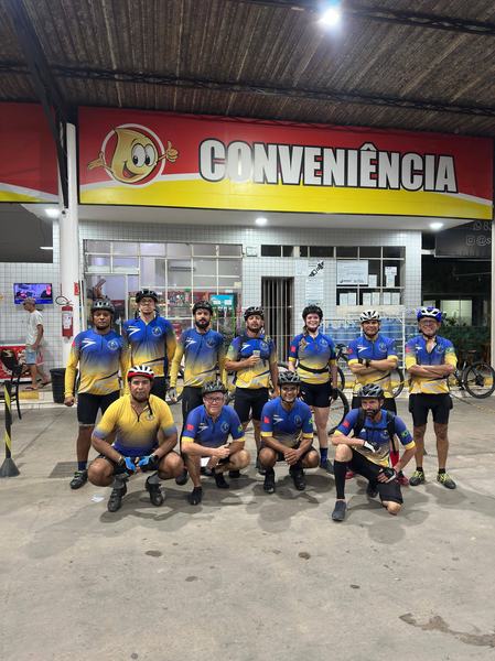 PedaldeJaguaribeArquivopessoalLucianoArajo.jpg