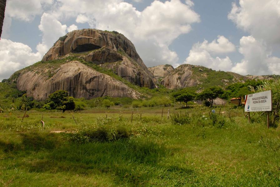 PedradaBocaOA01Ortilo.jpg