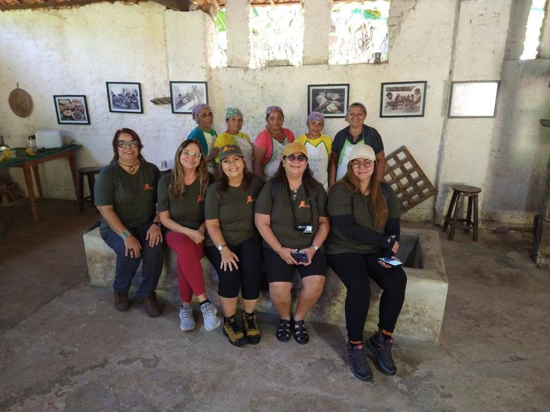 PilesFotoExpedioJornalistasnaEstradavalendo.jpg