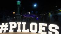 PilesFotoTeresaDuarte.JPG