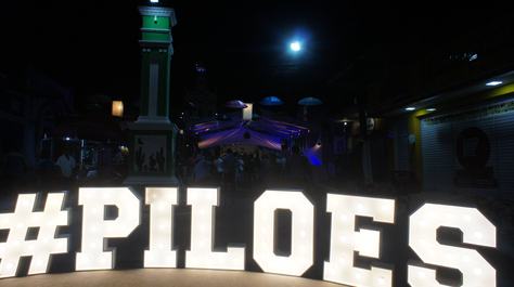 PilesFotoTeresaDuarte.JPG
