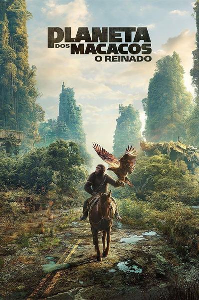 PlanetadosMacacosOReinado05cartaz.jpg