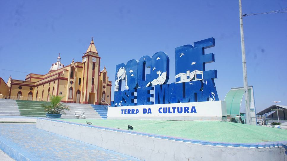 PooJosdeMouraFotoTeresaDuarte.JPG