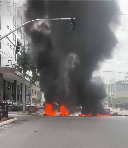 ProtestoambulantesAmegPB31.jpg