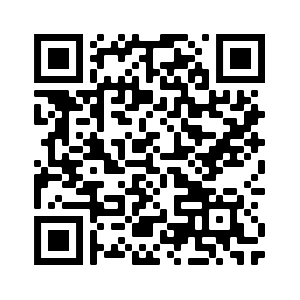 QRCODEPLAYLIST.png