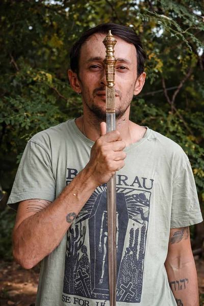 RamonBatistaArquivopessoal.jpg