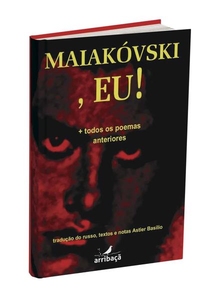 RealisticBookCoverFreePSDMockup.jpg