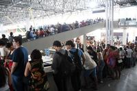 RegularizaodoTitulo_F.Evandro10.JPG
