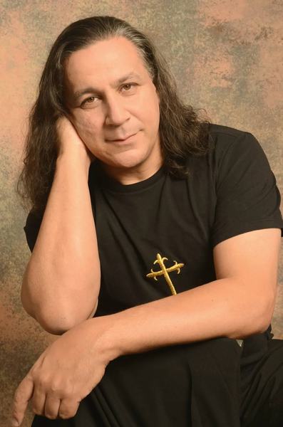 RenatoBraz01fotoVaniaToledo.jpg