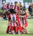 ReproduoInstagramesportedepatosoficial.jpg