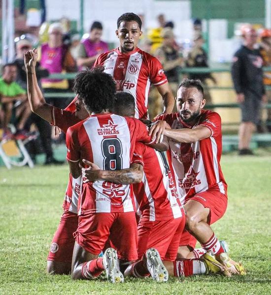ReproduoInstagramesportedepatosoficial.jpg