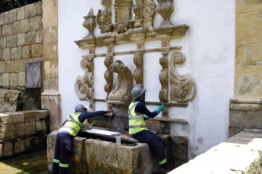RestauraoConventoSoFrancisco_F.Evandro27.JPG