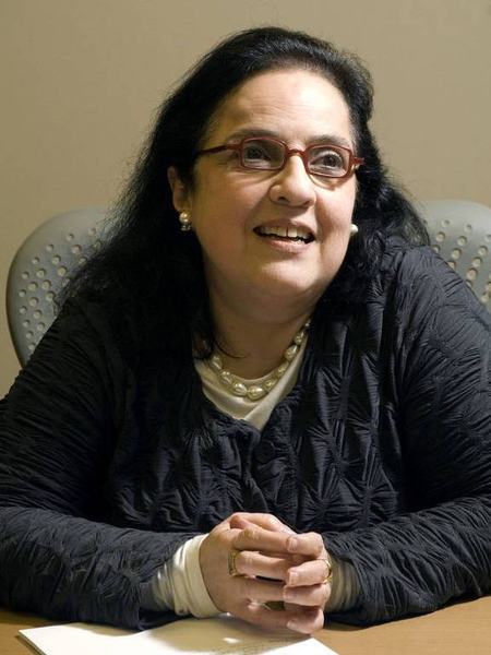 RosaFreiredAguiar02.jpg