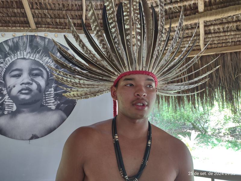 RotadosPotiguarasFotoTeresaDuarte.jpg