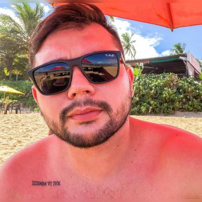 Condenado por morte de motoboy deixa a prisão