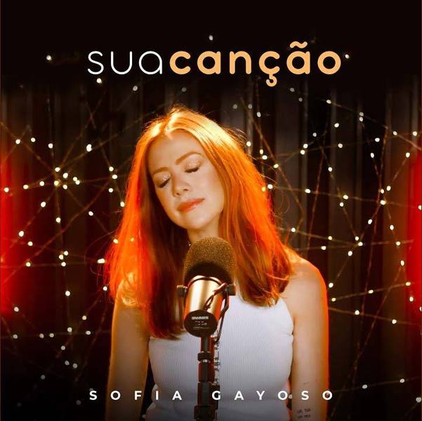 SOFIA_SINGLESUACANO_CAPA.jpg