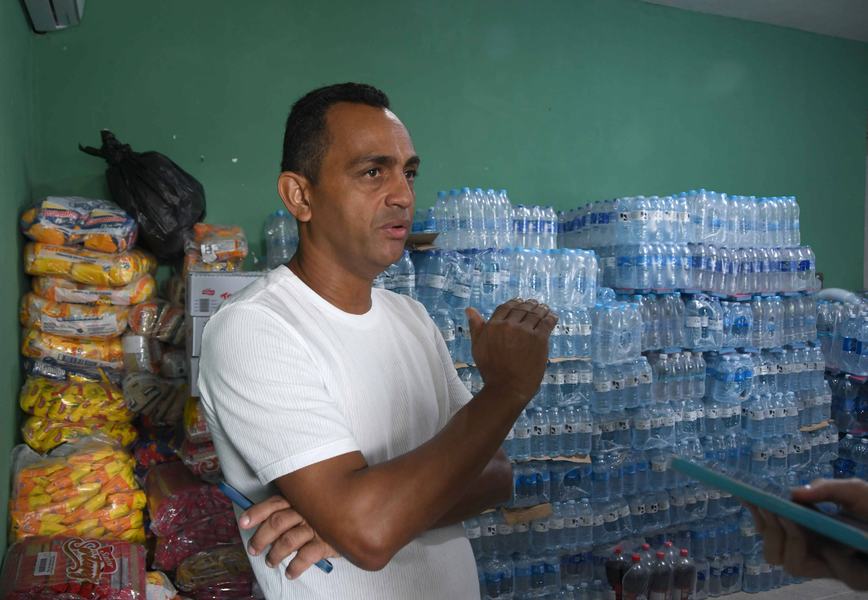 SadraqueBarreto_f.evandro2.JPG